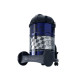SHARP EC-CA1820 Pail Can Vacuum Cleaner