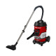 SHARP VACUUM CLEANER EC - CA2121-Z SHARP VACUUM CLEANER EC - CA2121-Z