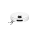 Xiaomi Robot Vacuum 5 20000Pa Smart Robot Vacuum Cleaner