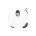 Xiaomi Robot Vacuum 5 20000Pa Smart Robot Vacuum Cleaner