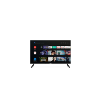 Vision 32" LED TV HS1 Android Smart Infinity