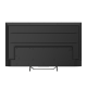 Vision PQ1 Galaxy Pro QLED 65-inch Google Android 4K TV