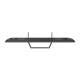 Vision PQ1 Galaxy Pro QLED 65-inch Google Android 4K TV