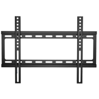 TV Wall Mount Bracket For 55-75 Inch Support