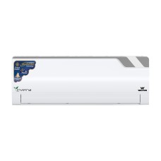 Walton 1 Ton Inverter Air Conditioner (WSI-INVERNA (SUPERSAVER)-12J [PLASMA])