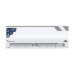 Walton 1 Ton Inverter Air Conditioner (WSI-INVERNA (SUPERSAVER)-12J [PLASMA])