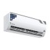Walton 1 Ton Inverter Air Conditioner (WSI-INVERNA (SUPERSAVER)-12J [PLASMA])