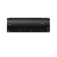 Walton 1.5 Ton Intelligent Inverter Air Conditioner [WSI-KRYSTALINE (PRETO)-18M (Bluetooth)]