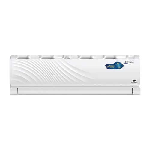 Walton 2 Ton Intelligent Inverter Air Conditioner (WSI-OCEANUS-24M)