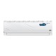 Walton 1 Ton Intelligent Inverter Air Conditioner (WSI-OCEANUS-12J)