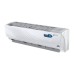 Walton 2 Ton Intelligent Inverter Air Conditioner (WSI-OCEANUS-24M)