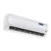Walton 2 Ton Intelligent Inverter Air Conditioner (WSI-OCEANUS-24M)