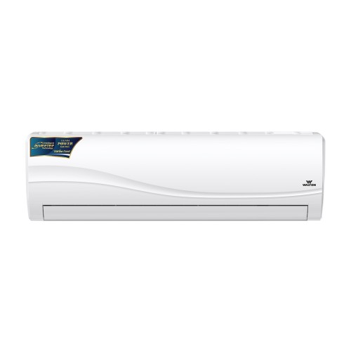 Walton 1 Ton Riverine Prime Intelligent Inverter Air Conditioner (WSI-RIVERINE (PRIME)-12J)