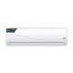 Walton 1 Ton Riverine Prime Intelligent Inverter Air Conditioner (WSI-RIVERINE (PRIME)-12J)
