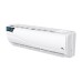 Walton 1 Ton Riverine Prime Intelligent Inverter Air Conditioner (WSI-RIVERINE (PRIME)-12J)