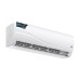 Walton 1 Ton Riverine Prime Intelligent Inverter Air Conditioner (WSI-RIVERINE (PRIME)-12J)