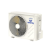 Walton 1 Ton Riverine Prime Intelligent Inverter Air Conditioner (WSI-RIVERINE (PRIME)-12J)