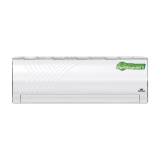 Walton 1.5 Ton Non-Inverter Air Conditioner (WSN-KRYSTALINE-18F)