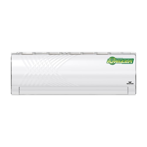 Walton 1 Ton Non-Inverter Air Conditioner (WSN-KRYSTALINE-12F)