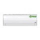 Walton 1 Ton Non-Inverter Air Conditioner (WSN-KRYSTALINE-12F)
