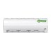 Walton 1 Ton Non-Inverter Air Conditioner (WSN-KRYSTALINE-12F)