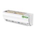 Walton 1 Ton Non-Inverter Air Conditioner (WSN-KRYSTALINE-12F)