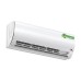Walton 1 Ton Non-Inverter Air Conditioner (WSN-KRYSTALINE-12F)