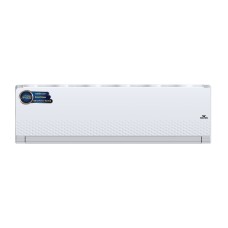 Walton 2 Ton Intelligent Inverter Air Conditioner [WSI-DIAMOND-24M (FROST CLEAN)]