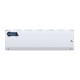 Walton 1 Ton Intelligent Inverter Air Conditioner [WSI-DIAMOND-12J (FROST CLEAN)]