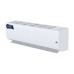Walton 1 Ton Intelligent Inverter Air Conditioner [WSI-DIAMOND-12J (FROST CLEAN)]