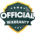 Warranty