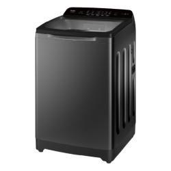 Haier 13 KG Top Load Automatic Washing Machine