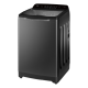 Haier 13 KG Top Load Automatic Washing Machine