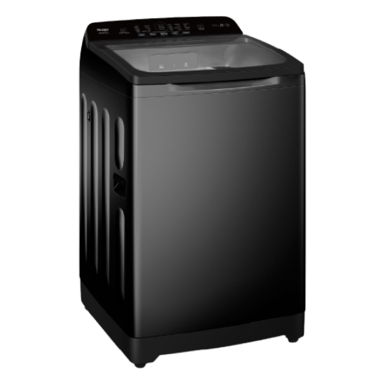 Haier 13 KG Top Load Automatic Washing Machine