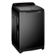 Haier 13 KG Top Load Automatic Washing Machine
