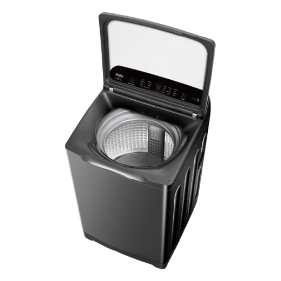 Haier 13 KG Top Load Automatic Washing Machine
