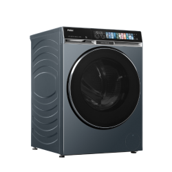 Haier 14+8 KG All-in-One Washer Dryer HWD140-BPD14387GNU1