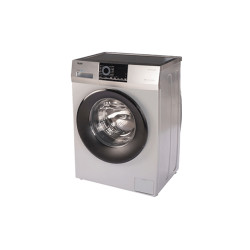 Haier 7 Kg HW70-IM10829 Front Load Automatic WASHING MACHINE