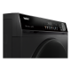 Haier 9 KG Inverter Front Load Washing Machine HW90-BP12357S8