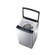 Haier 10kg HWM100M826 Top Load Washing Machine