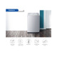 Haier HWM70 1201 7kg Front Load Washing Machine Haier HWM70 1201 7kg Front Load Washing Machine