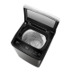 Hisense 9.5 kg Top Load Washing Machine Hisense 9.5 kg Top Load Washing Machine