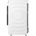 Hisense 8 kg Front Load Washing Machine