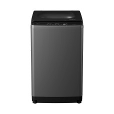 Hitachi 8kg Top Load Washing Machine (LTL 08M00 GG)