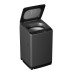 Hitachi 8kg Top Load Washing Machine (LTL 08M00 GG)