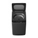 Hitachi 8kg Top Load Washing Machine (LTL 08M00 GG)