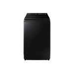 Samsung 13 KG Top Loading Washing Machine WA13CG5745BVFQ