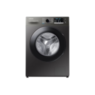 Samsung 8Kg Front Loading Washing Machine WW80AGAS21AXLP