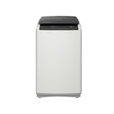 Sharp 7.0 KG Full Auto Washing Machine ES-718X White