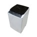 Sharp 7.0 KG Full Auto Washing Machine ES-718X White
